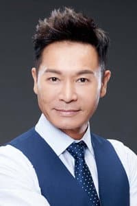 Roger Kwok Chun-On in 小Q