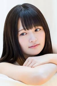 Asuka Nishi in きんいろモザイク Pretty Days