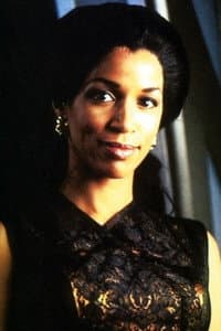 Felecia M. Bell in Every Woman's Dream