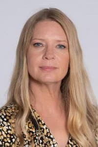 Marta Jankowska in Nad rzeką, której nie ma