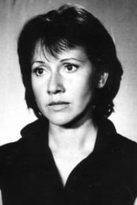 Galina Belozerova in Pavasara ceļazīme