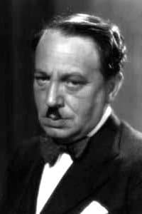 Gyula Gózon in Janika