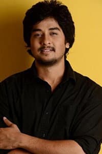 Gunjan Bharadwaj in TRP Aru…