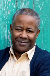Trevor Michael Georges in Doctor Who: The Runaway Bride