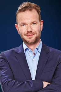 James O'Brien in Scala!!!