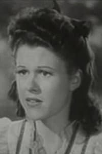 Dustine Farnum in Bar 20