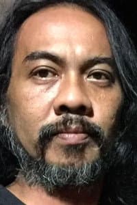 Bagus Sumartono in Mlethek