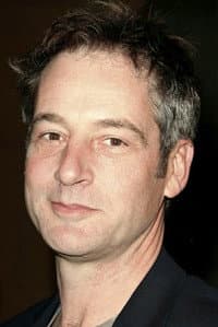 Jeremy Northam in The Payback