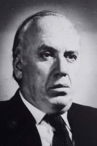 Shani Pallaska in Poseta u noći