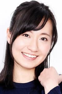 Hitomi Ueda in Uma Musume Pretty Derby 2nd EVENT "Sound Fanfare!"