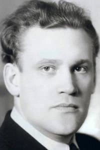 Mikhail Dadyko in Белый Бим Чёрное ухо