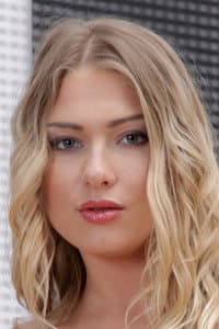 Lucy Heart in Claire, la Sexologue