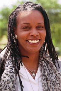 Dianne Reeves in Dianne Reeves Jazzopen Stuttgart 2025