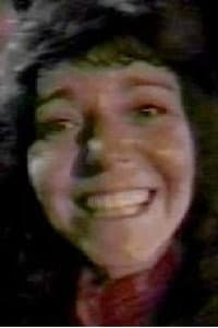 Judy Blue in Menopause The Musical