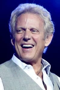 Don Felder in Wired for Sound: A Guitar Odyssey