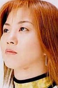 Masami Watanabe in FMW 7th Anniversary Show