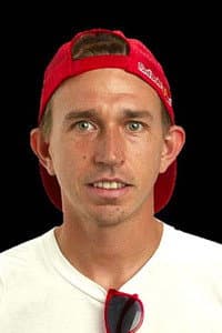 Joey Brezinski in Concrete Kids