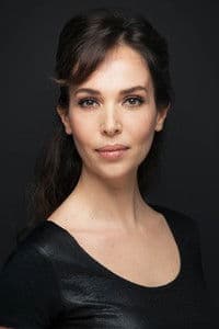 Esra Ronabar in İyi Adamın 10 Günü