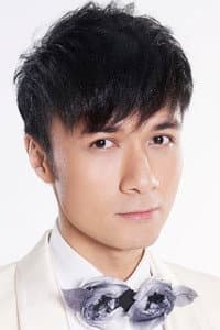 Leo Ku Kui-Kei in 2026 bilibili夏日毕业歌会