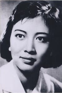 Xie Fang in Zao Chun Er Yue