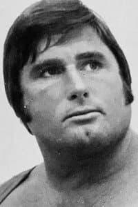 Les Thornton in For All Mankind - The Life and Career of Mick Foley