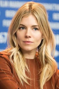 Sienna Miller in Just Like a Woman