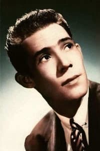 Reynaldo Miravalles in Esther en alguna parte