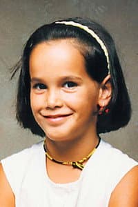 Laura Calabuig in Manolito Gafotas
