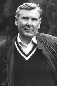 Boris Ogorodnikov in Американский шпион