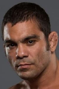 Paulo Filho in WEC 31: Faber vs. Curran