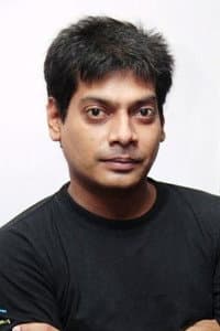 Nithin Sathya in சென்னை 600028 II இன்னிங்ஸ்