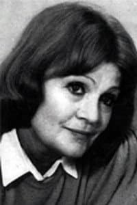 Olga Yakovleva in Комендант Лаутербурга