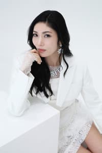 Raychell in 舞台「擾乱 THE PRINCESS OF SNOW AND BLOOD ~陽いづる雪月花編~」