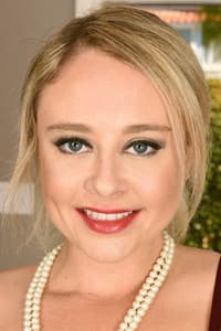 Elle McRae in My Friend's Hot Mom 130