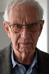 Jan Olsson in Dokument inifrån: Att skapa en seriemördare