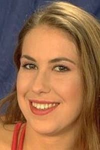 Kethrin Brut in Sogni di una ragazza di campagna