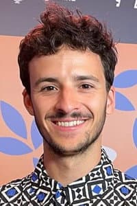 Valentino Alonso in UN PILUSO