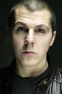 Louis-Emmanuel Blanc in Denis et les zombies