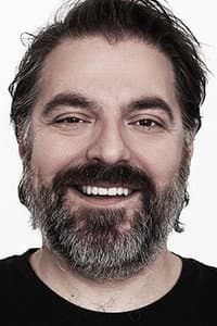 Lado Hadzic in Natten har øjne