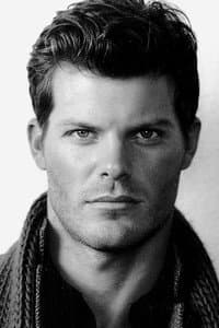 Ryan Bittle in Who's Your Daddy?