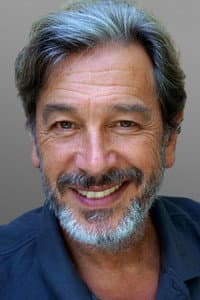 Günter Barton in Rosamunde Pilcher: Ex und Liebe