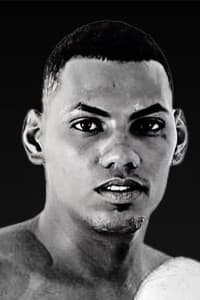 Starling Castillo in Israel Picazo vs. Ramon Cardenas