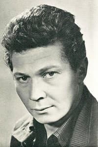 Jaroslav Mareš in Černý prapor