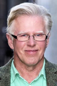 Phil Davis in Vera Drake