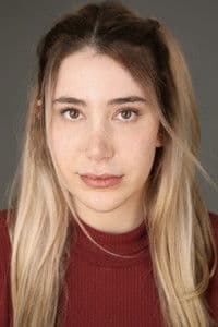 Emma Raimi in Year One