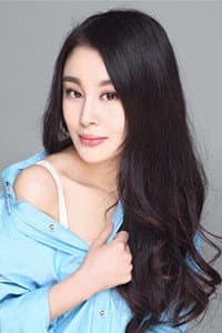Tian Yuqing in Shot In A Sudden
