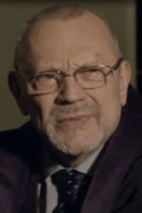 Miroslav Dubský in Berenika