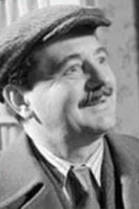 Gyula Bakos in Bolond április