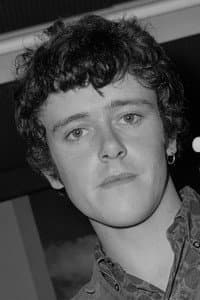 Donovan in Superstars in Concert