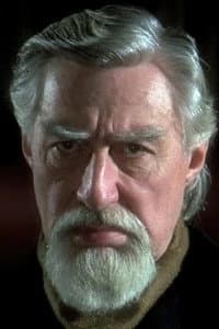 Jacques Eyser in Monsieur le Trouhadec saisi par la débauche